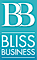 Bliss Business logo