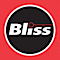 Bliss Direct Media logo