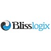 Blisslogix Technology Solutions logo