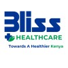 Bliss Medical Centre logo