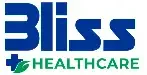 Bliss Healthcare logo