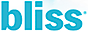 Bliss logo