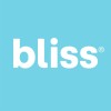 Bliss logo