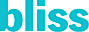 Bliss logo