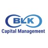 Blk Capital Management logo