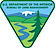 Bureau of Land Management logo