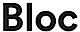 Bloc logo