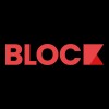 Block Solutions logo