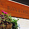 Block & Chisel Interiors logo