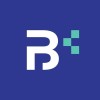 Blockbid logo