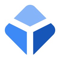 Blockchain.Com logo