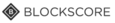 Blockscore logo