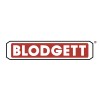 Blodgett Oven logo