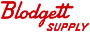 Blodgett Supply logo