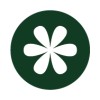 Bloem Living logo