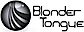 Blonder Tongue Laboratories logo