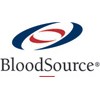 BloodSource logo