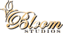 Bloom Studios logo