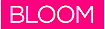 Bloom.Com logo