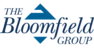 The Bloomfield Group logo