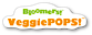 Bloomers Island logo