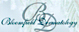 Bloomfield Dermatology logo