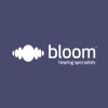 Bloom Hearing Specialists logo