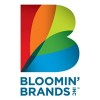 Bloomin'' Brands logo