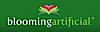 Blooming Artificial logo