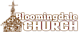 Bloomingdale Church logo