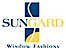 SunGard Window Fashions logo