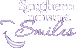 Southern Indiana Smiles logo