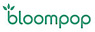 Bloompop logo