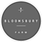 Bloomsbury Farm logo