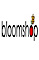 Bloomshop logo