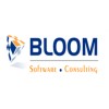 Bloom Consulting Services logo