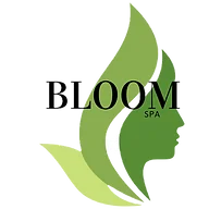 Bloom logo