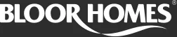 Bloor Homes logo