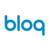 Bloq logo