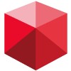 Bloquetech logo