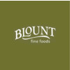 Blount Fine Foods logo