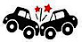 Blountville Auto Salvage logo