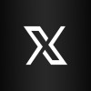 NEXA Mortgage logo