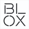 Blox logo