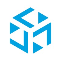 Blox Digital logo