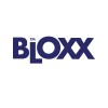 Bloxx logo