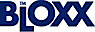 Bloxx logo