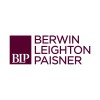 Berwin Leighton Paisner logo