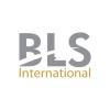 Bls International Services logo