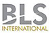 Bls International Services logo